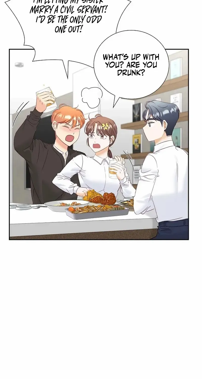 Chapter 40 — page 65