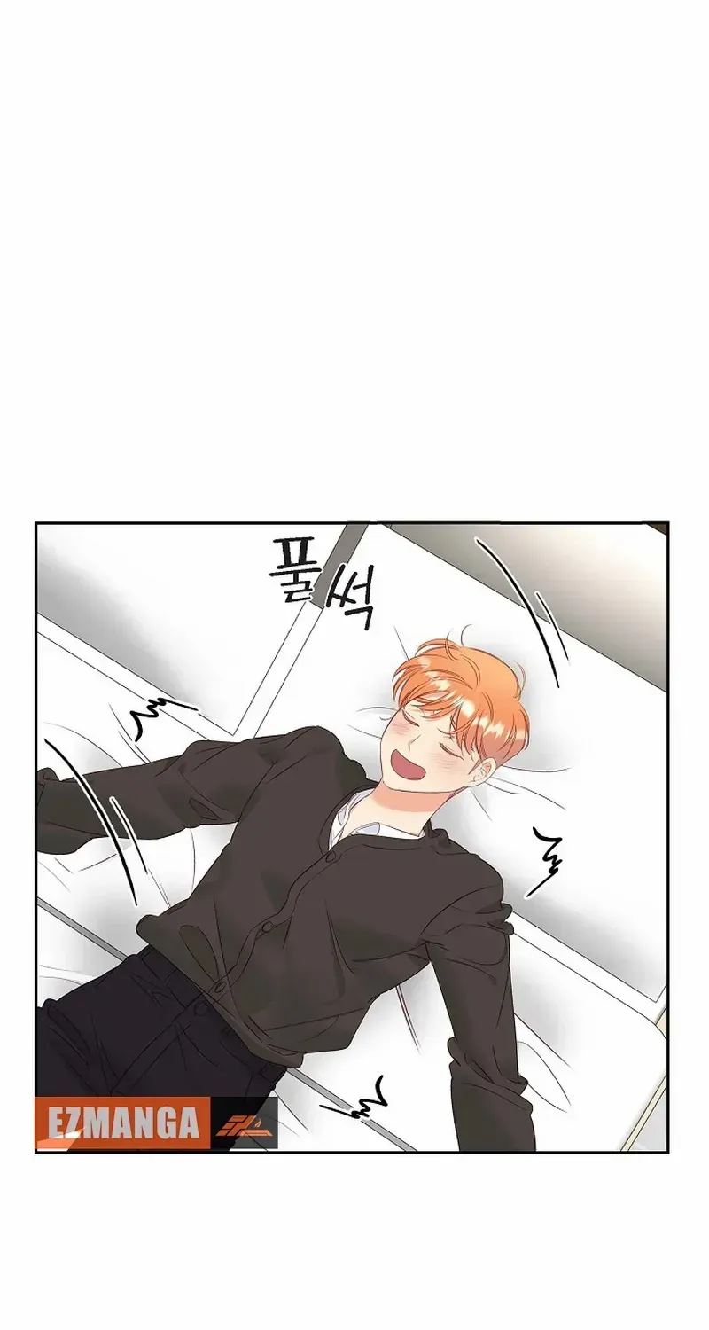Chapter 40 — page 66