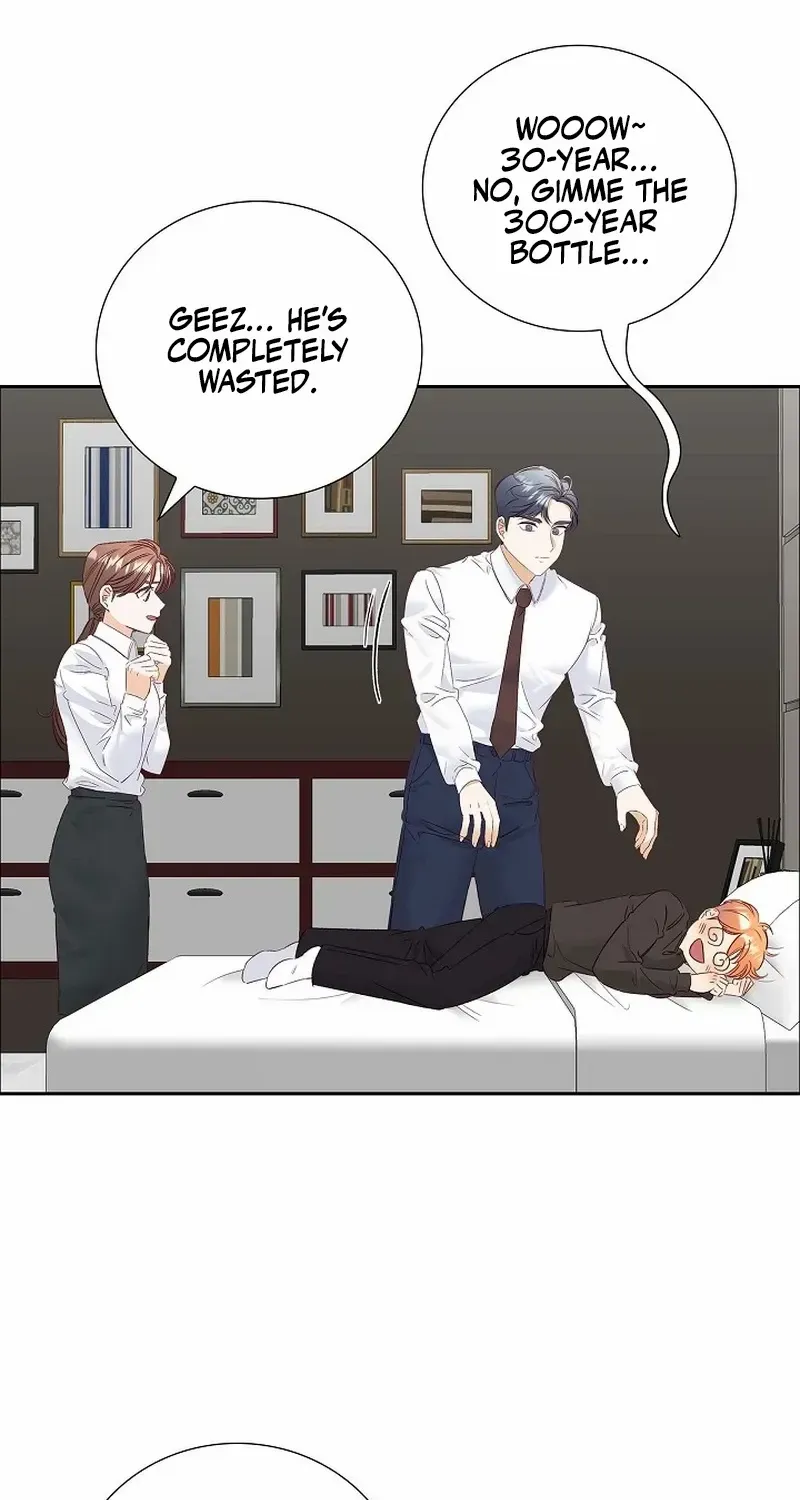 Chapter 40 — page 67