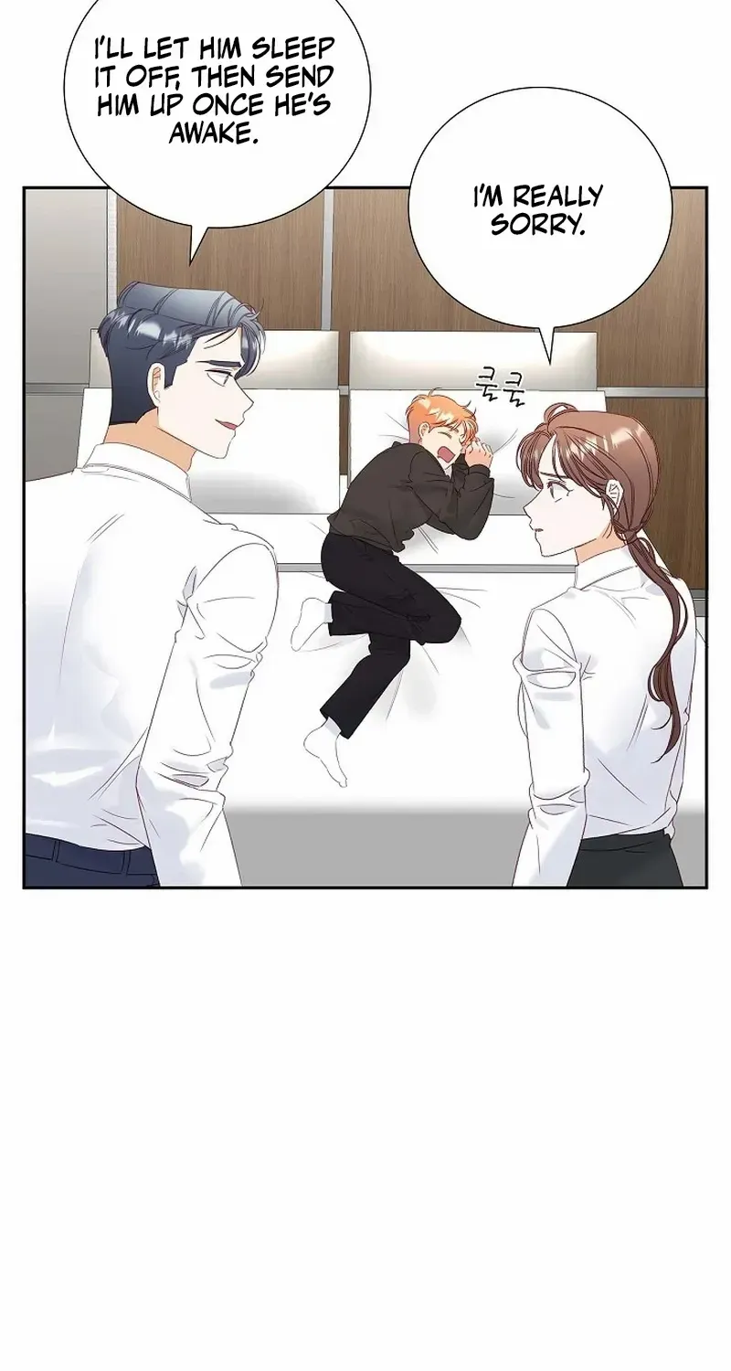Chapter 40 — page 68