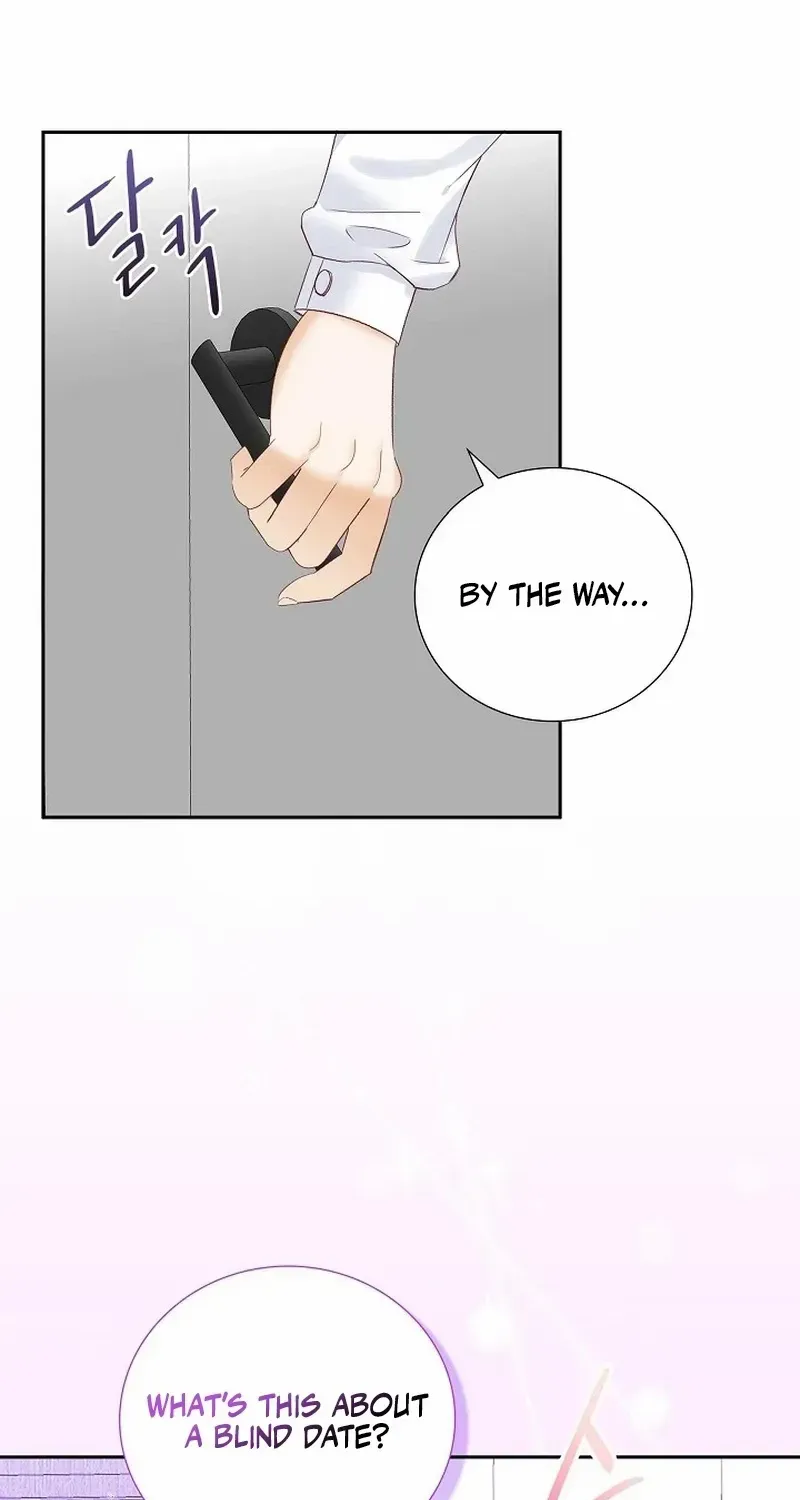 Chapter 40 — page 69