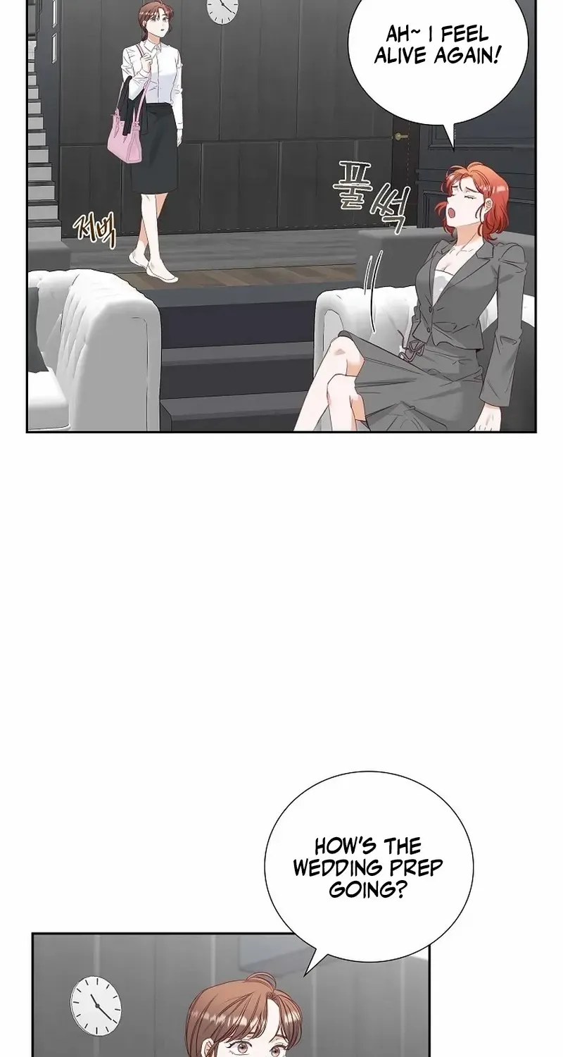 Chapter 40 — page 9