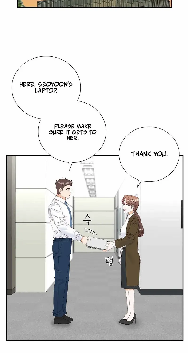Chapter 42 — page 2