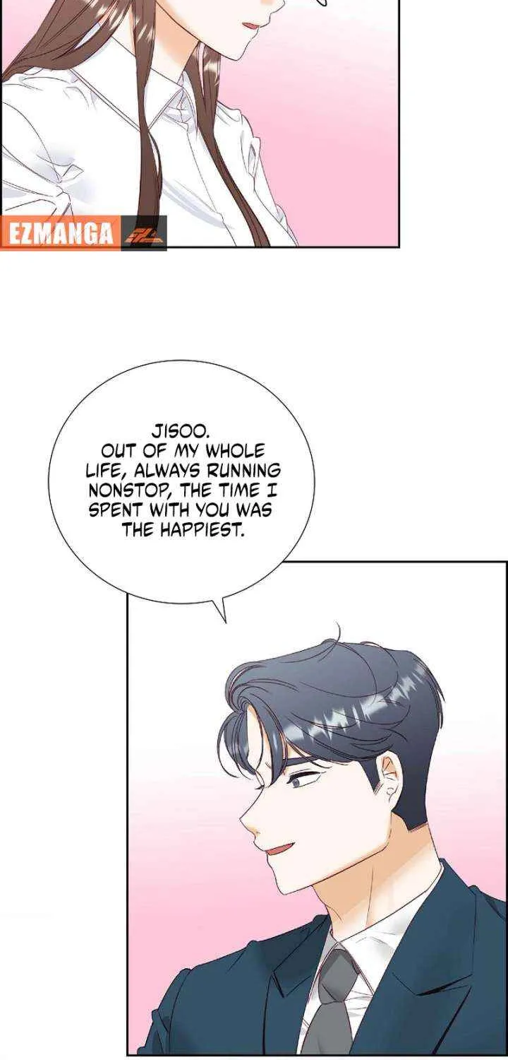 Chapter 46 — page 2