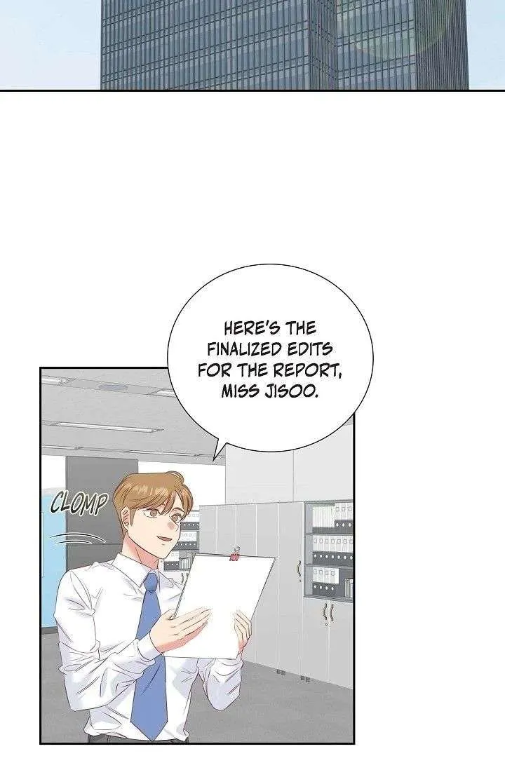 Chapter 47 — page 2