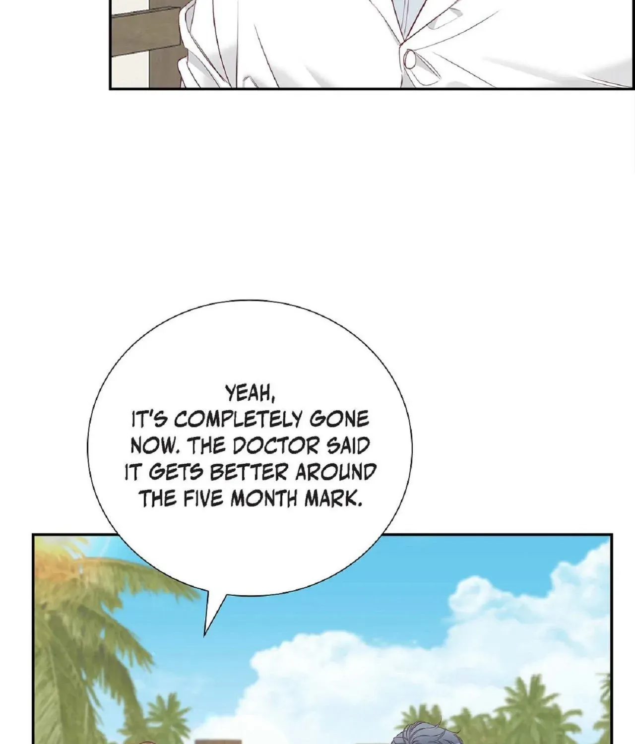 Chapter 50 — page 100