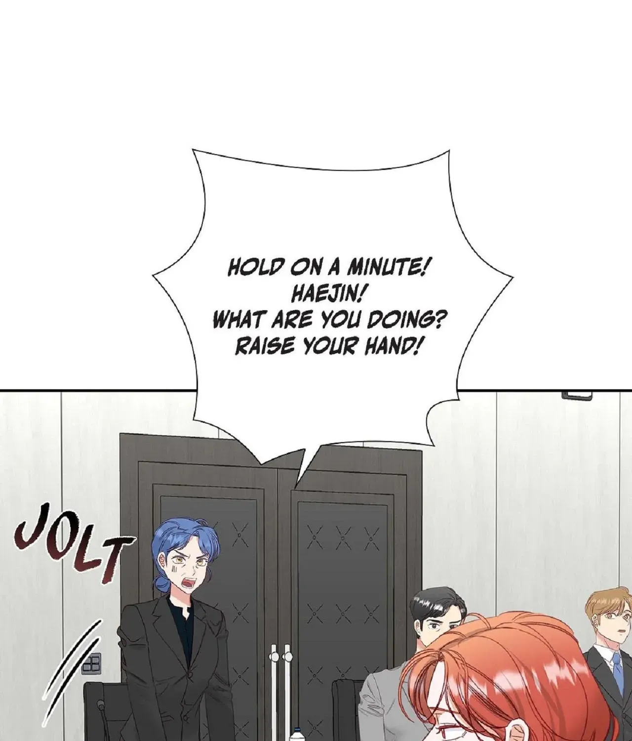 Chapter 50 — page 13