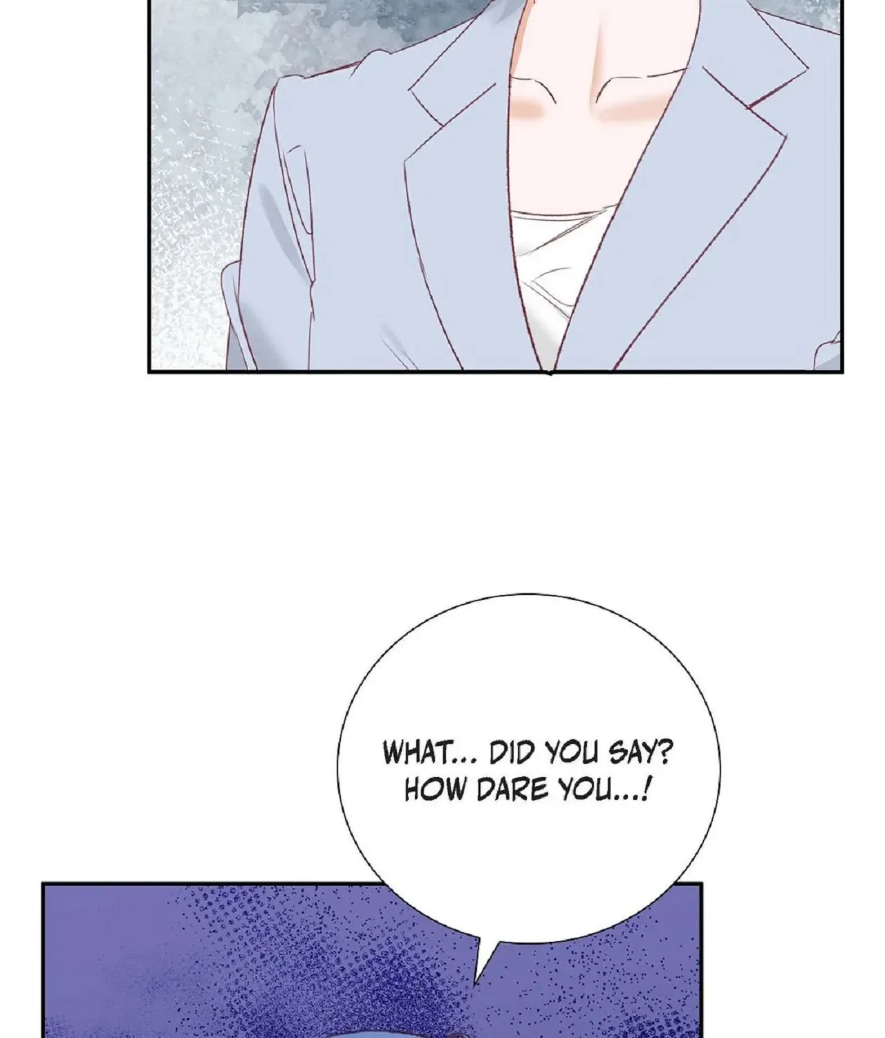 Chapter 50 — page 19