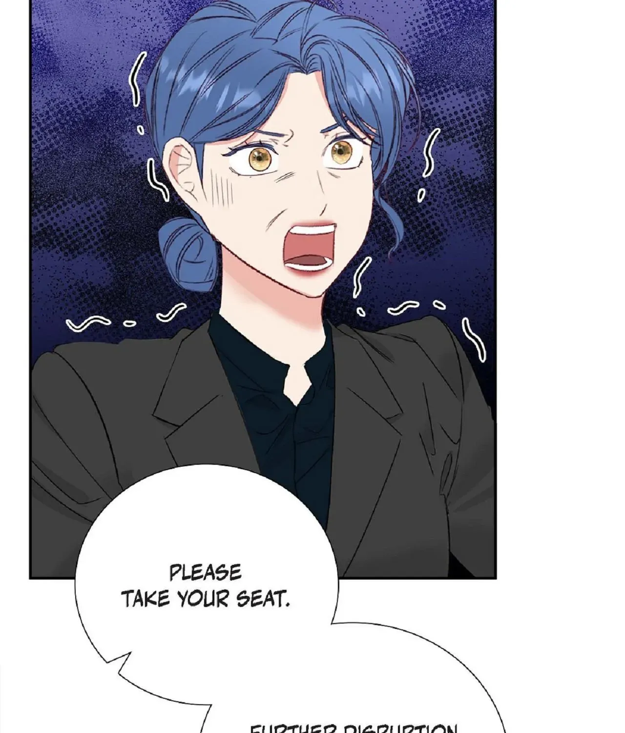 Chapter 50 — page 20