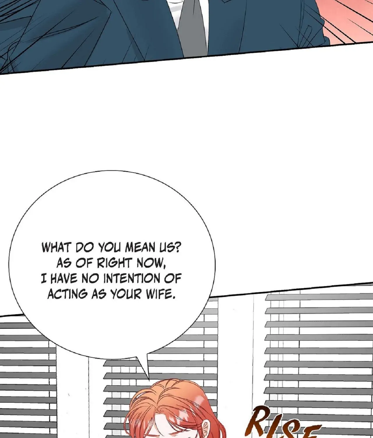 Chapter 50 — page 28