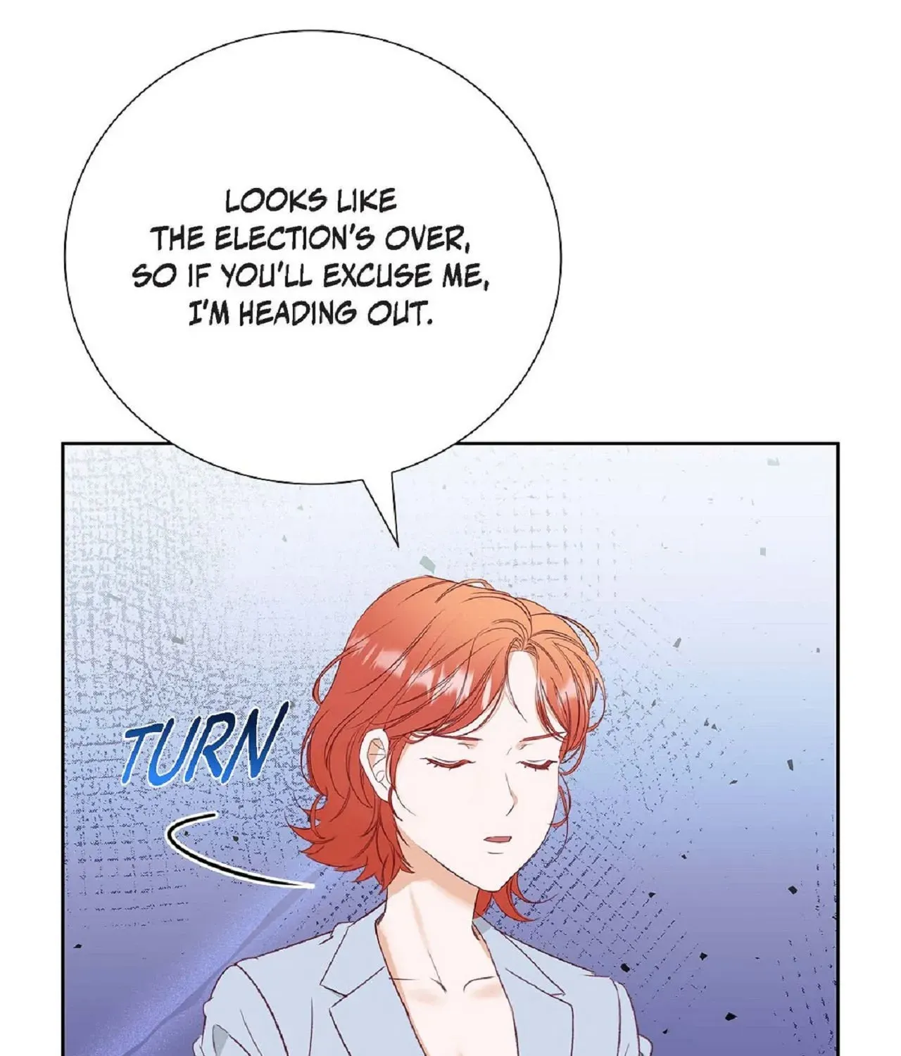 Chapter 50 — page 30