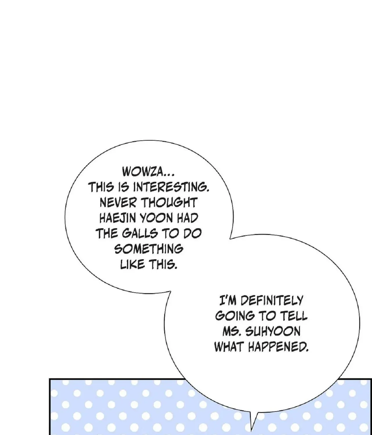 Chapter 50 — page 32