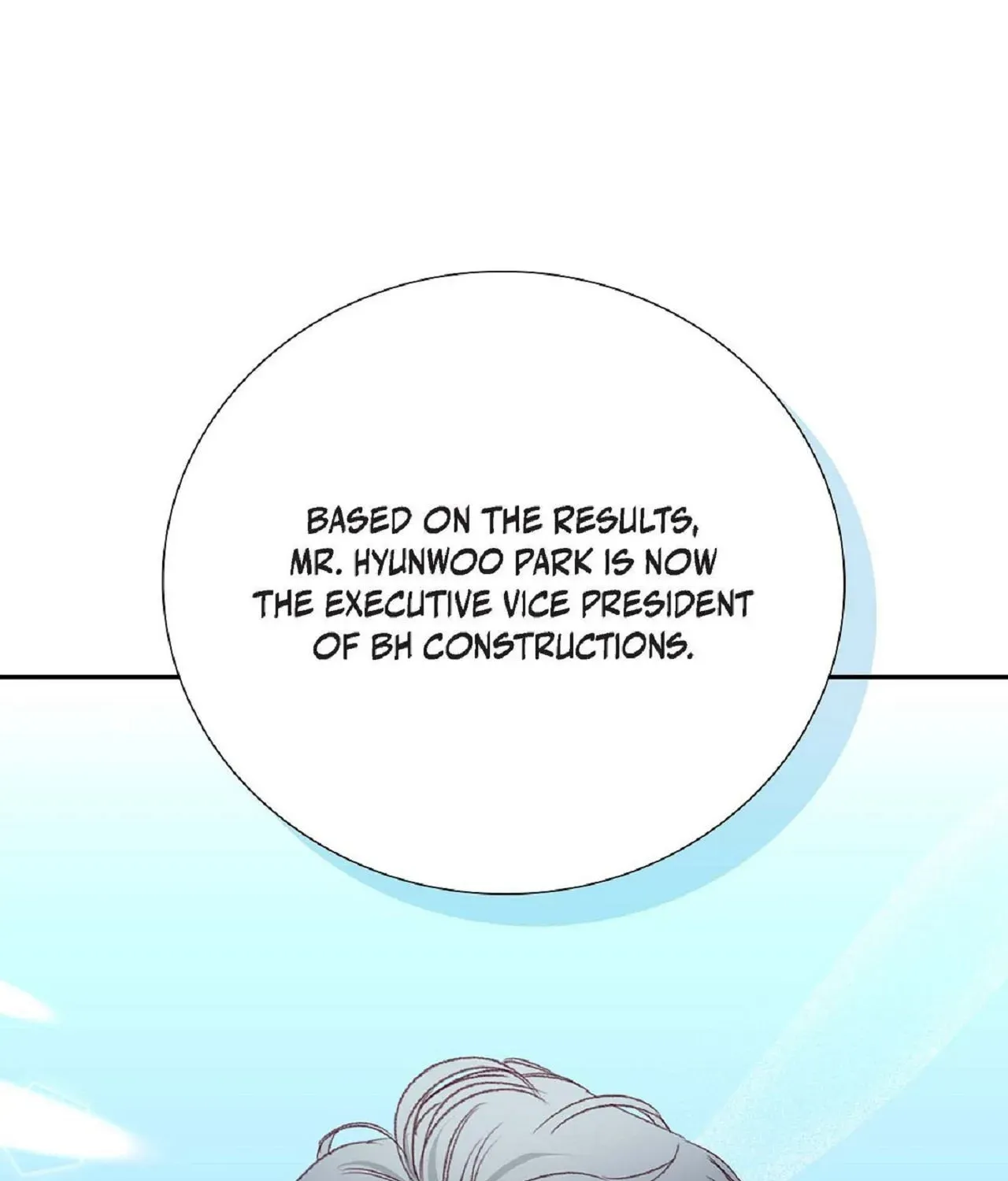 Chapter 50 — page 34