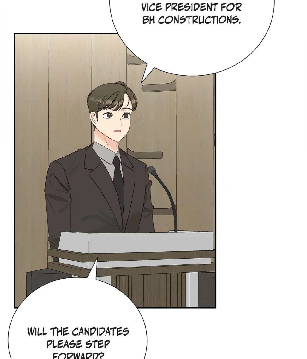 Chapter 50 — page 4