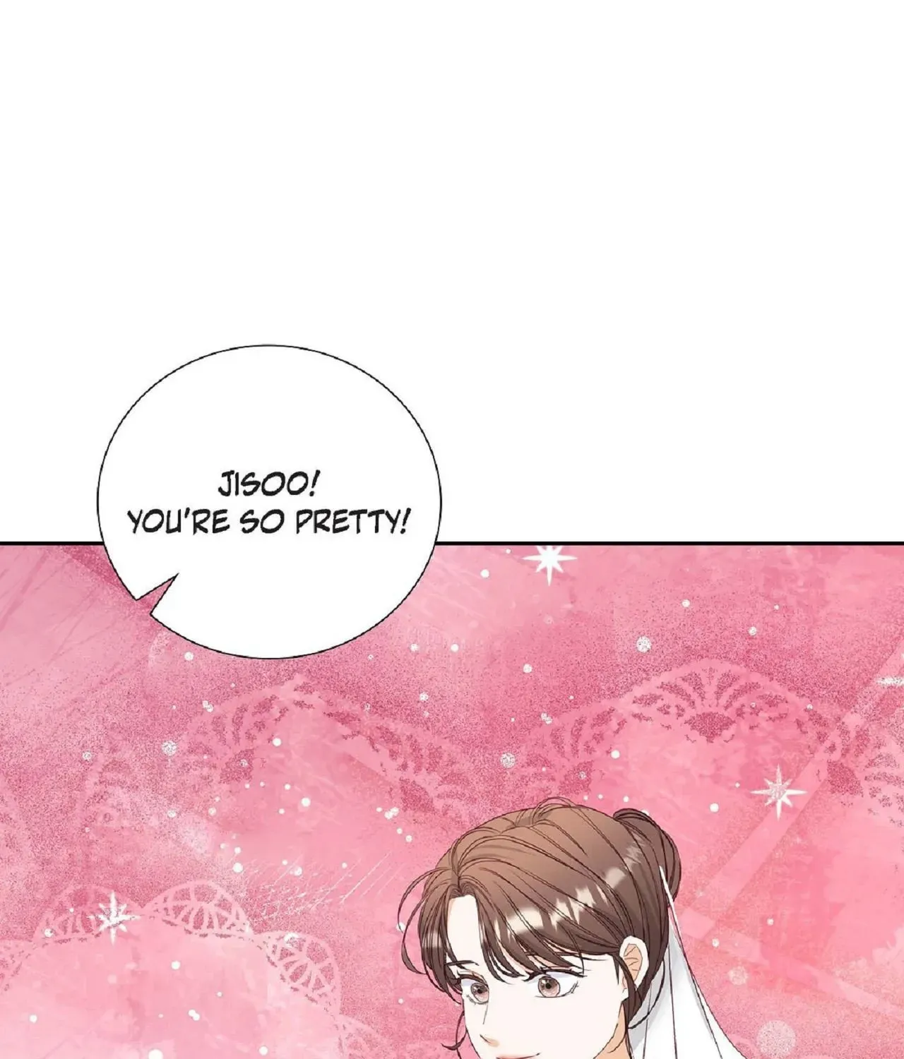 Chapter 50 — page 40