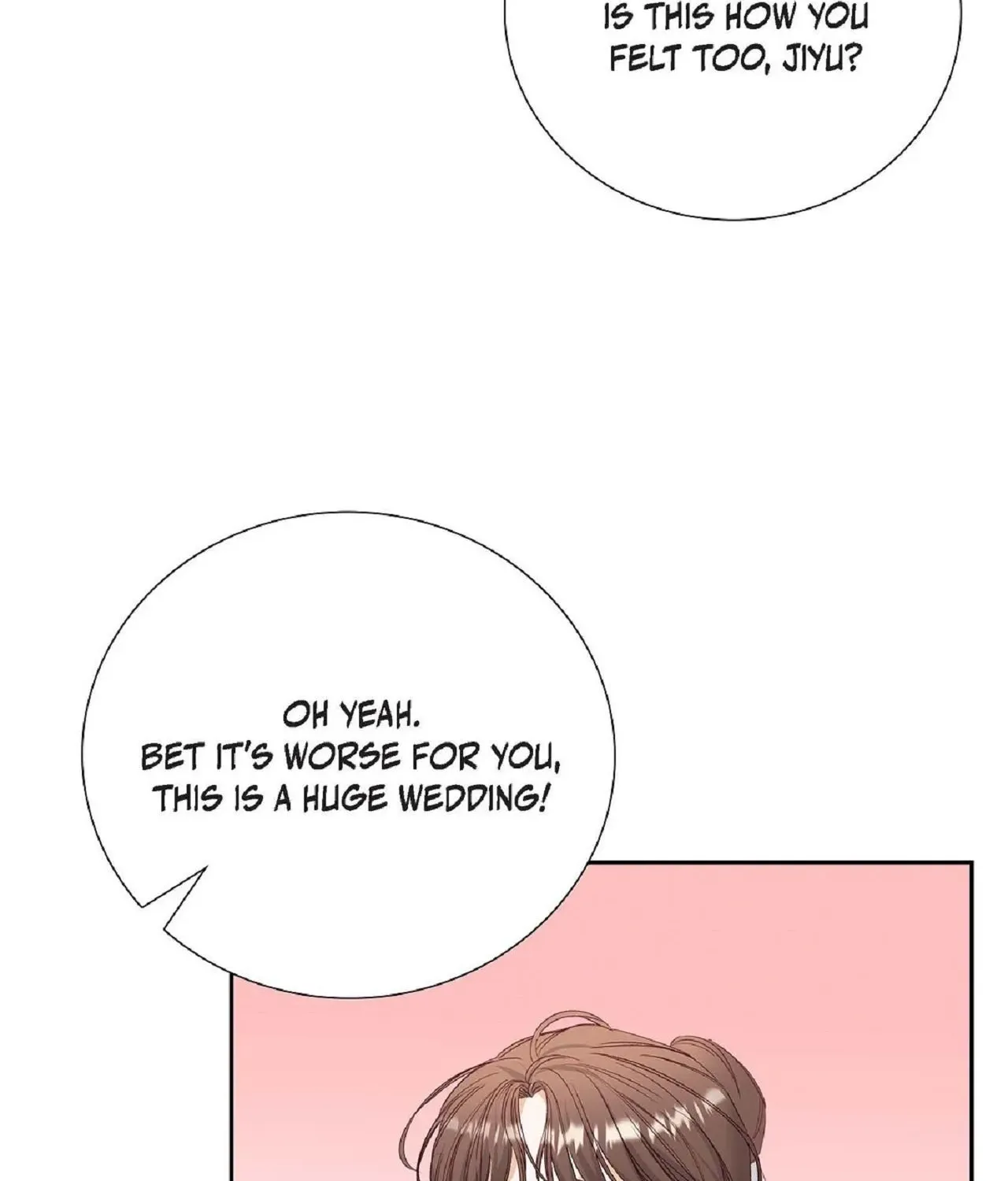 Chapter 50 — page 45