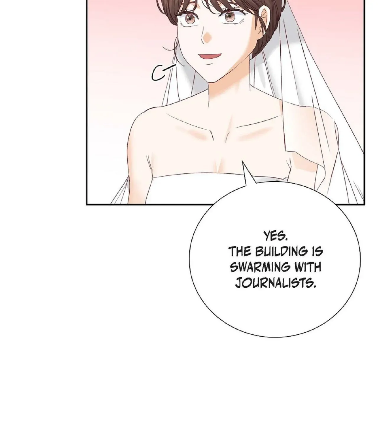Chapter 50 — page 46