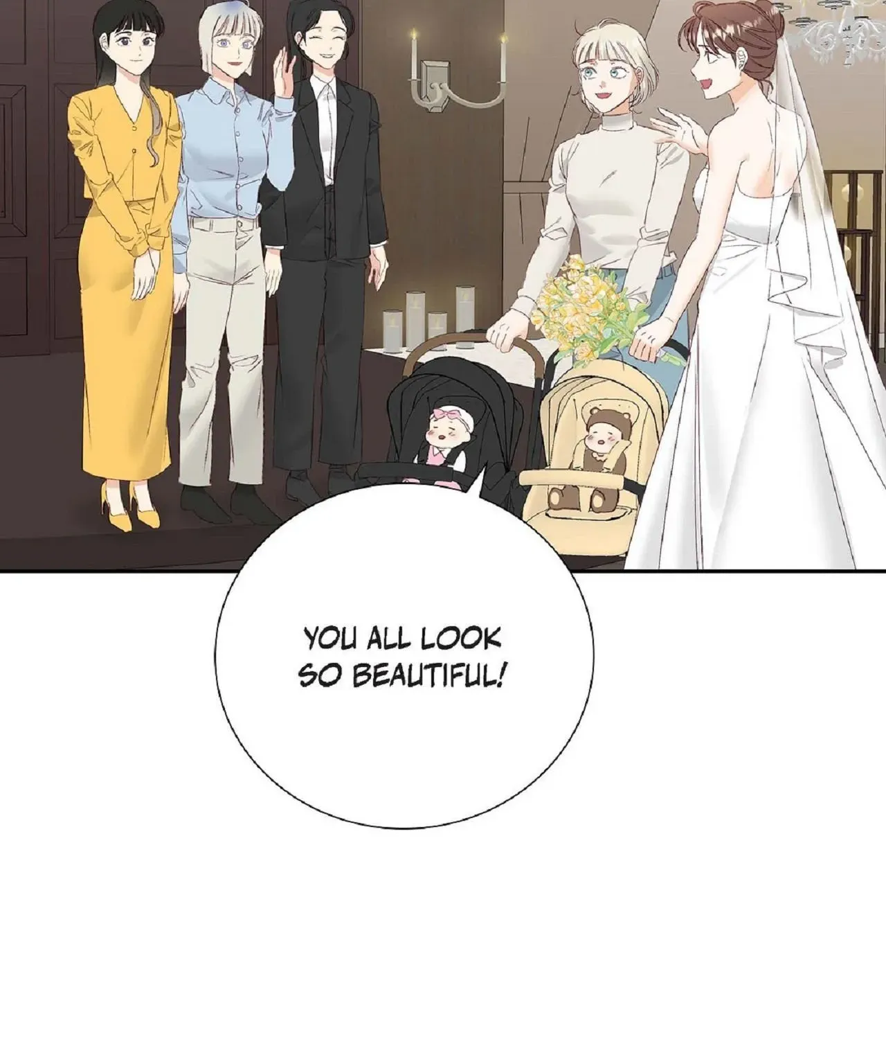 Chapter 50 — page 49