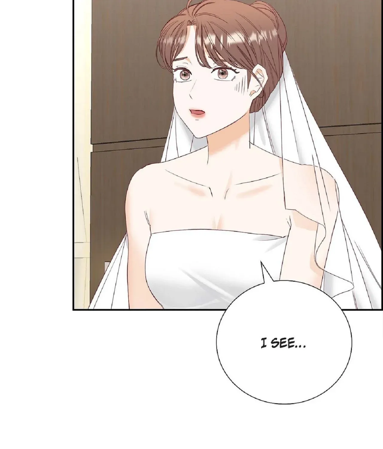 Chapter 50 — page 52