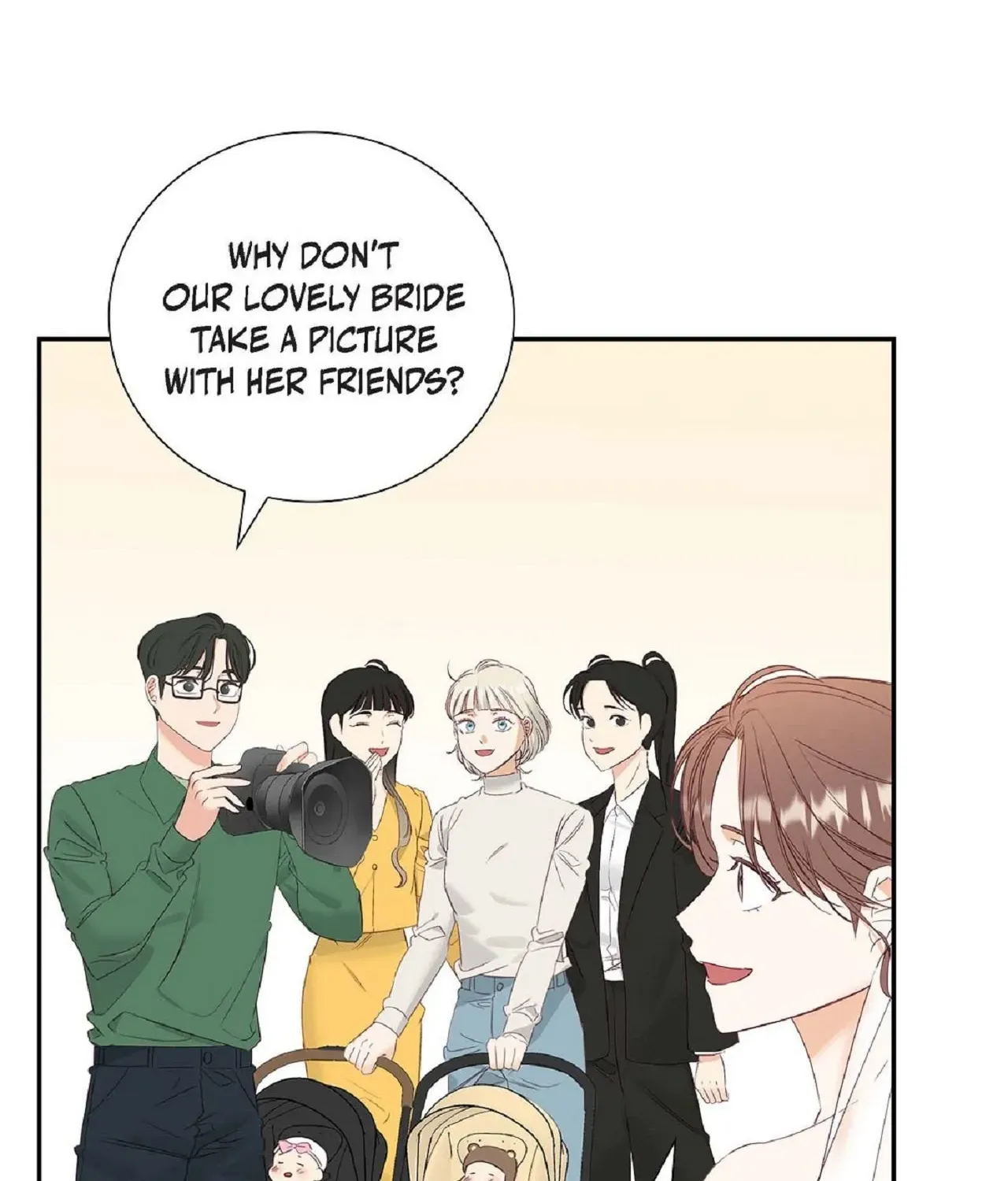 Chapter 50 — page 53