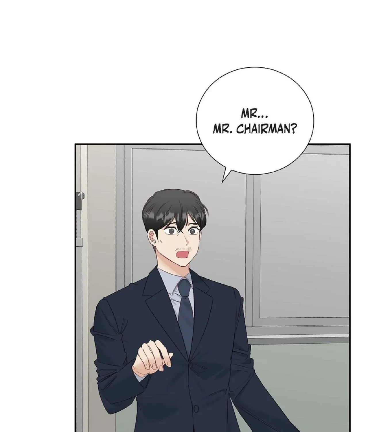 Chapter 50 — page 60