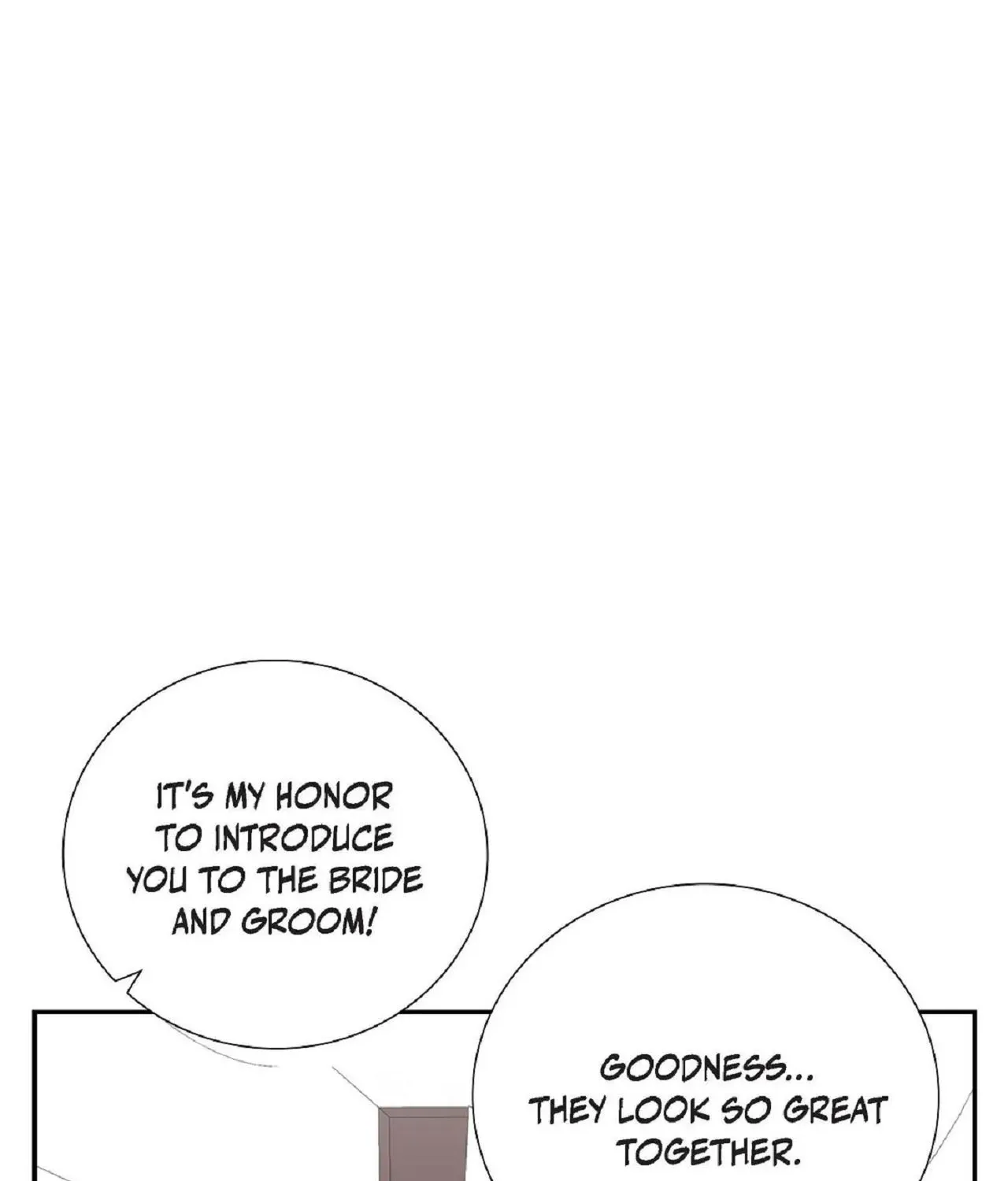Chapter 50 — page 63