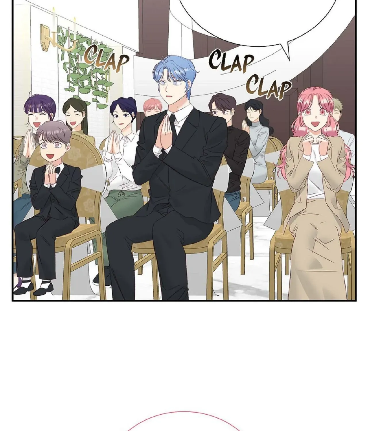 Chapter 50 — page 64