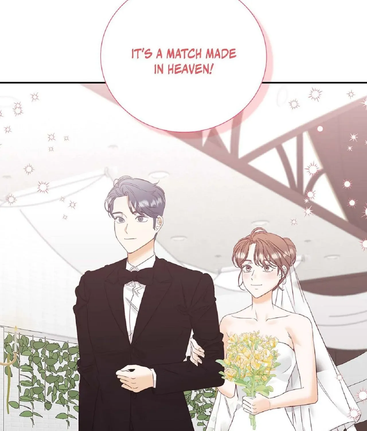 Chapter 50 — page 65