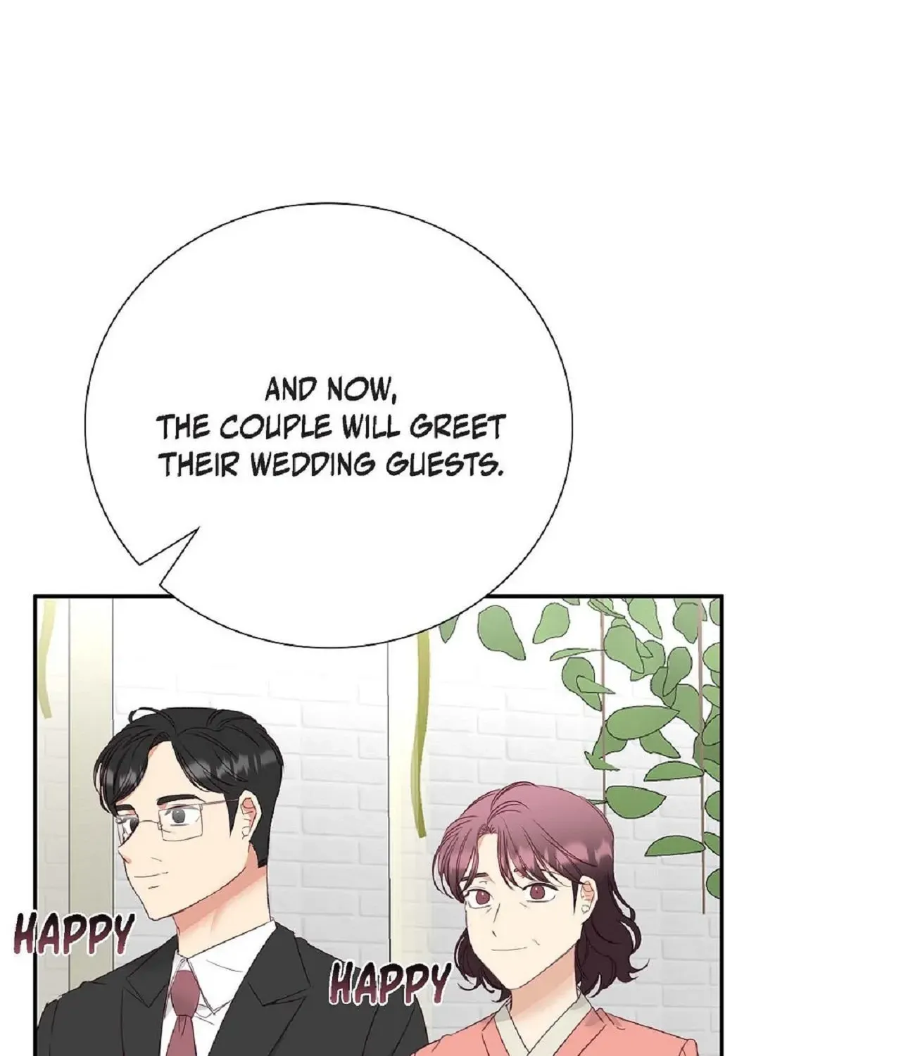 Chapter 50 — page 67