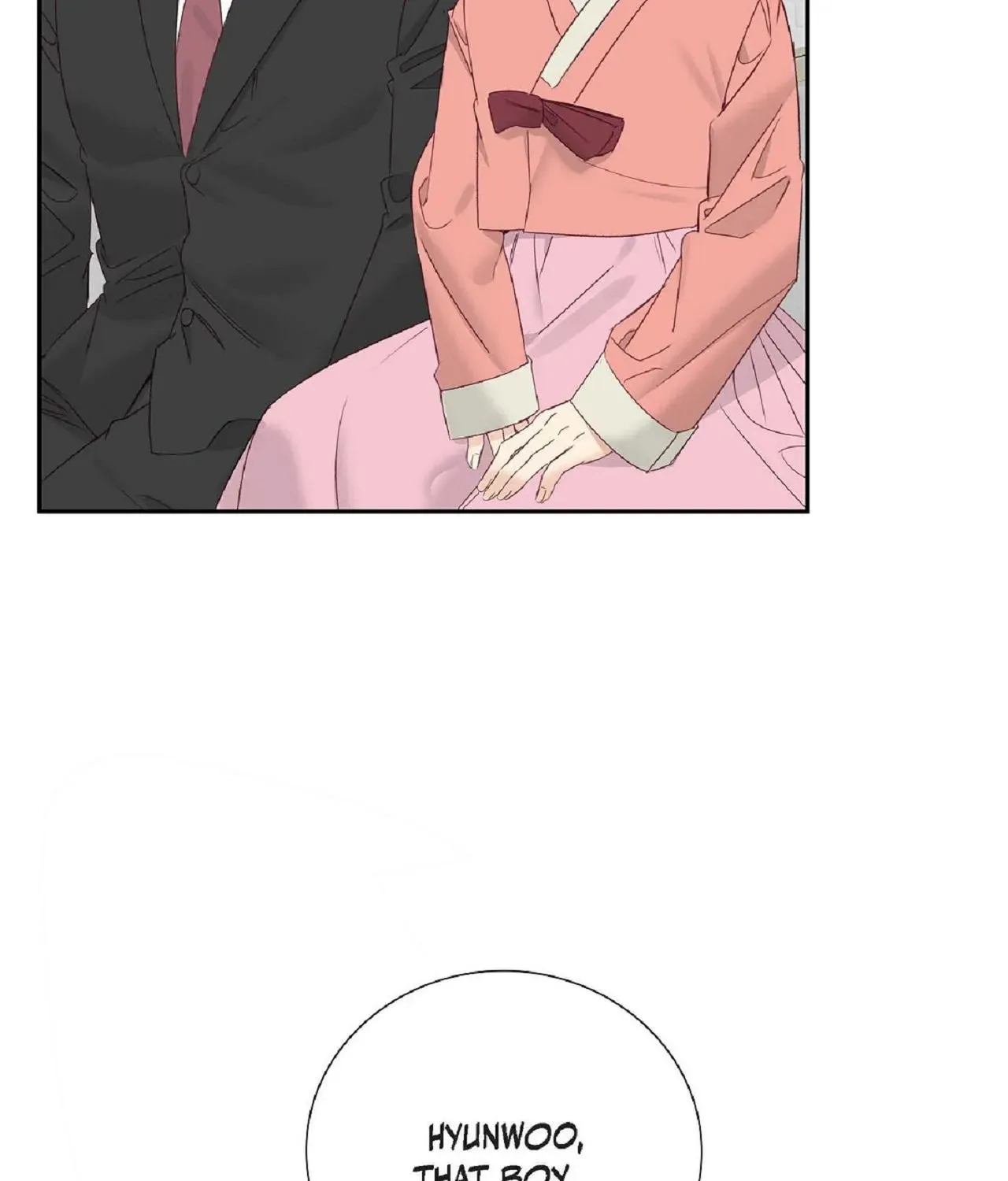 Chapter 50 — page 68