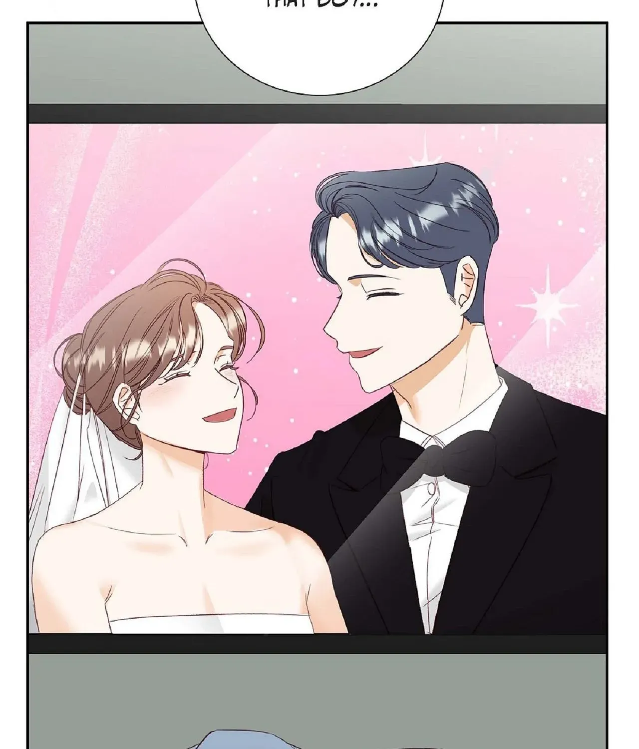 Chapter 50 — page 69