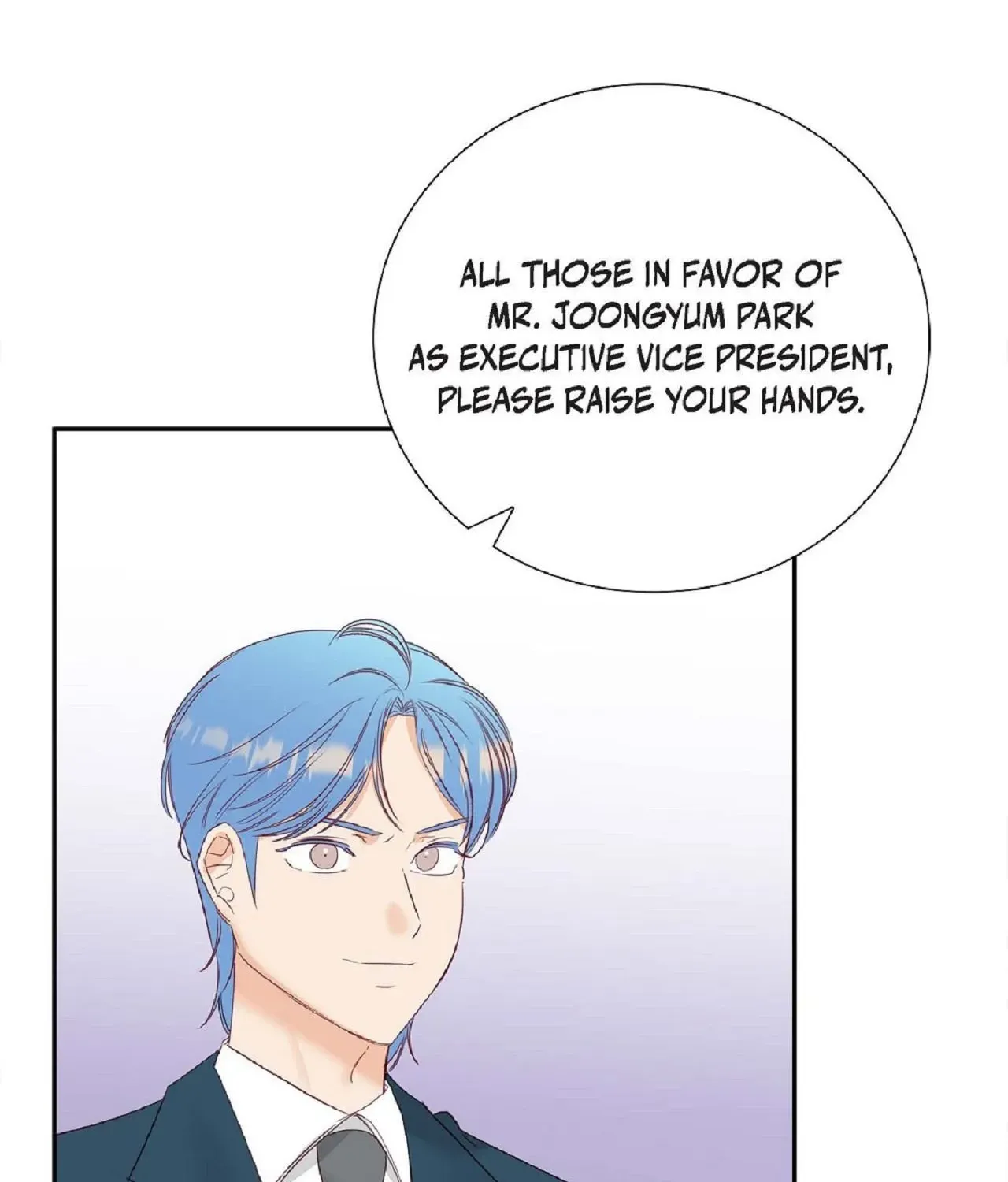 Chapter 50 — page 7