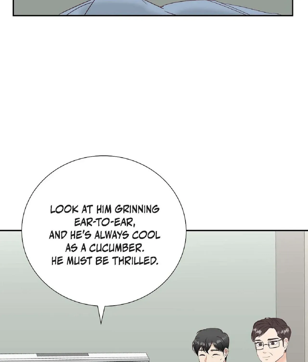 Chapter 50 — page 70