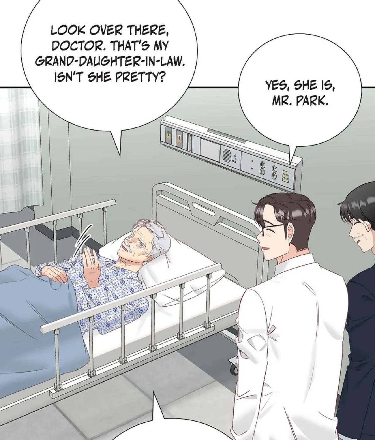 Chapter 50 — page 72