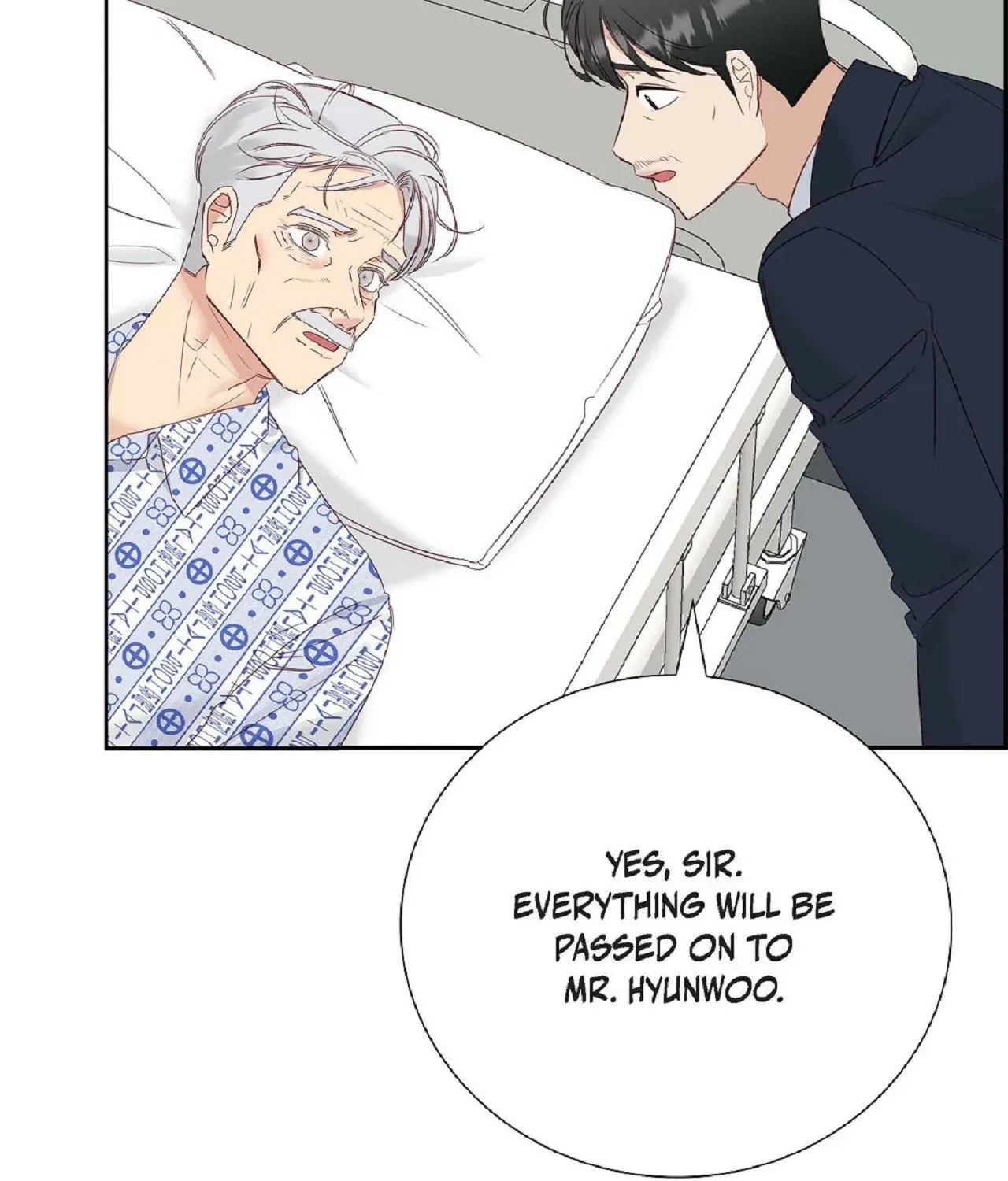 Chapter 50 — page 74