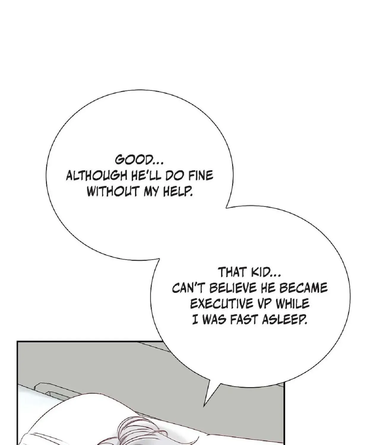 Chapter 50 — page 75