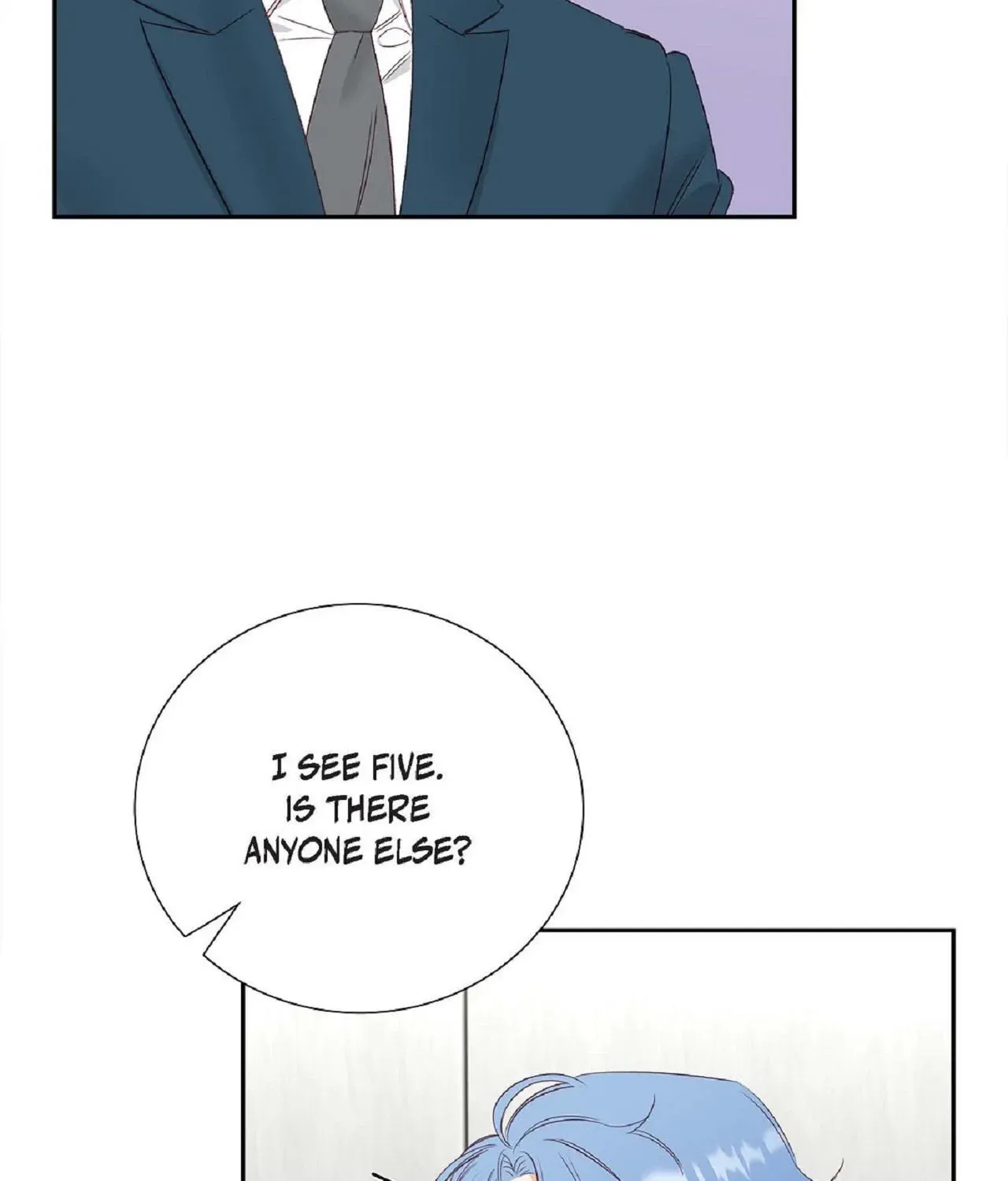 Chapter 50 — page 8