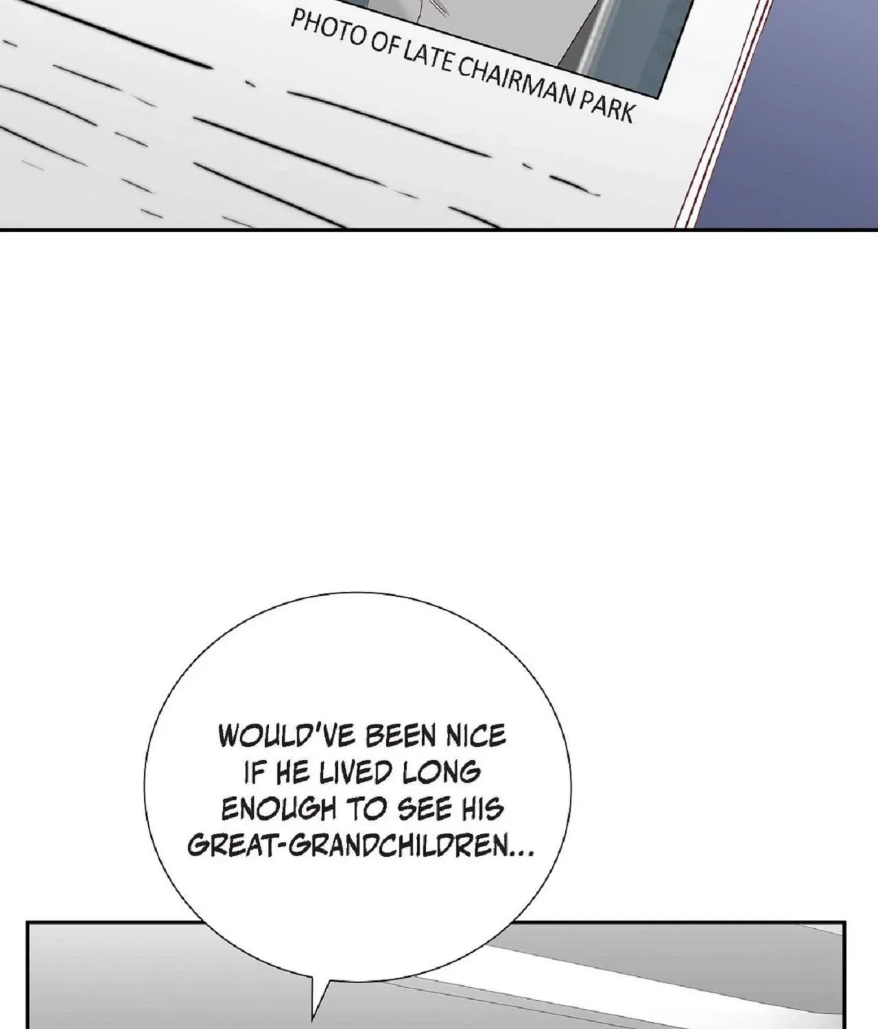 Chapter 50 — page 82