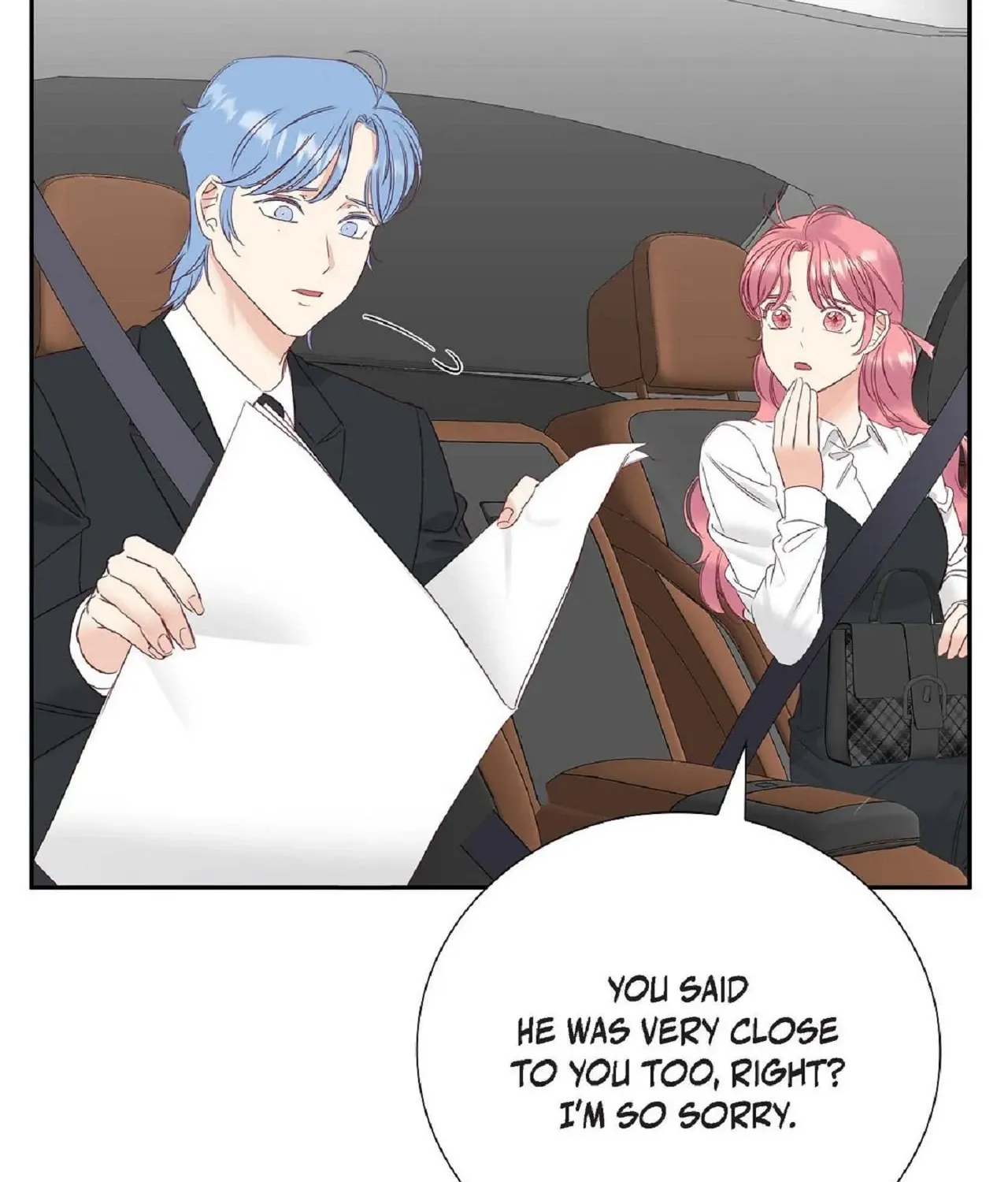 Chapter 50 — page 83
