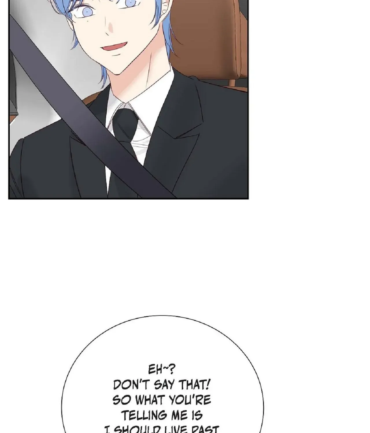Chapter 50 — page 85