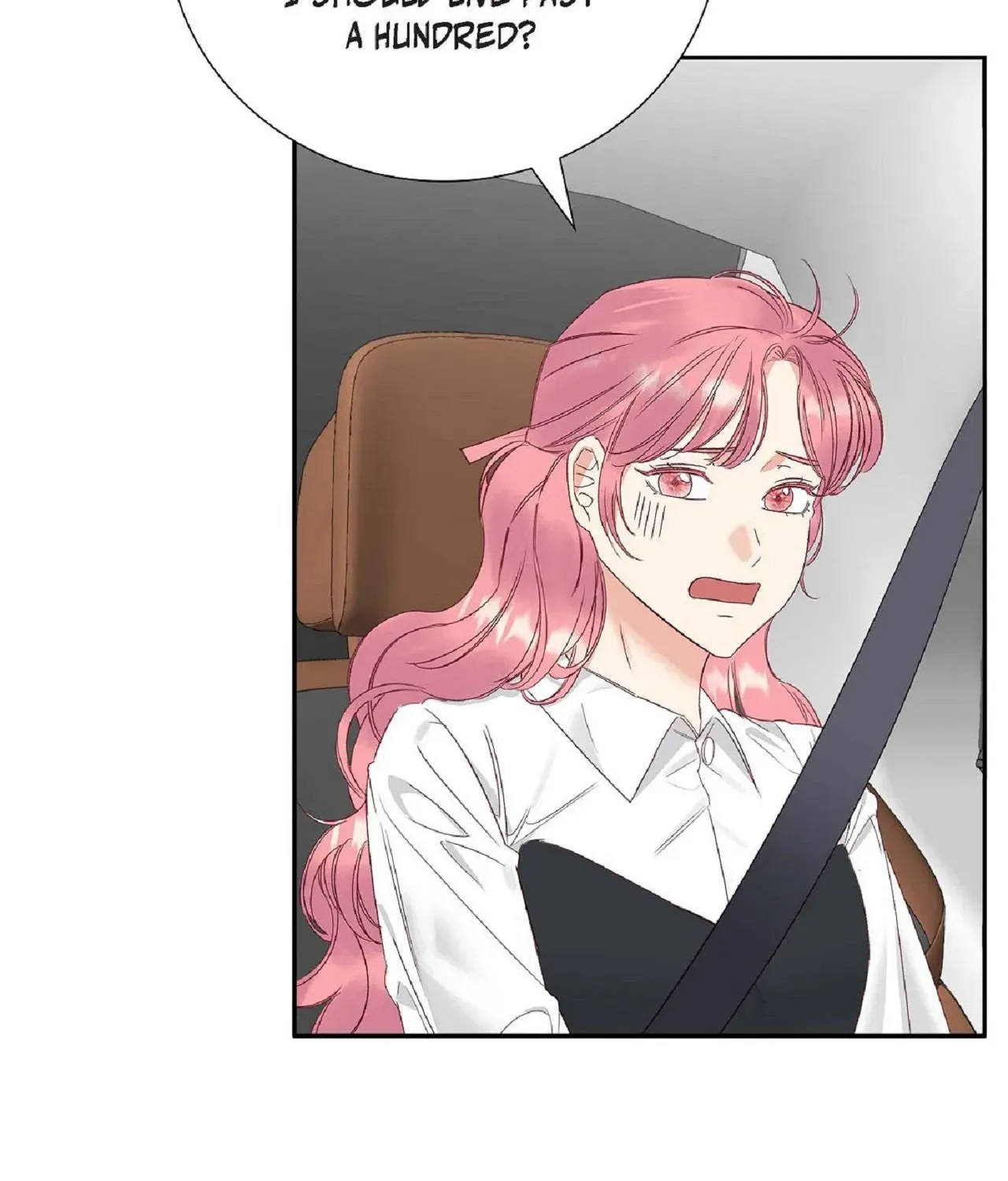 Chapter 50 — page 86