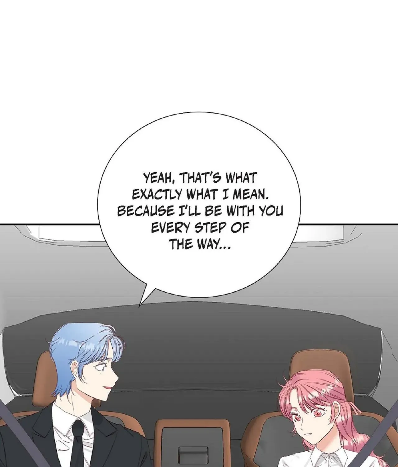 Chapter 50 — page 87