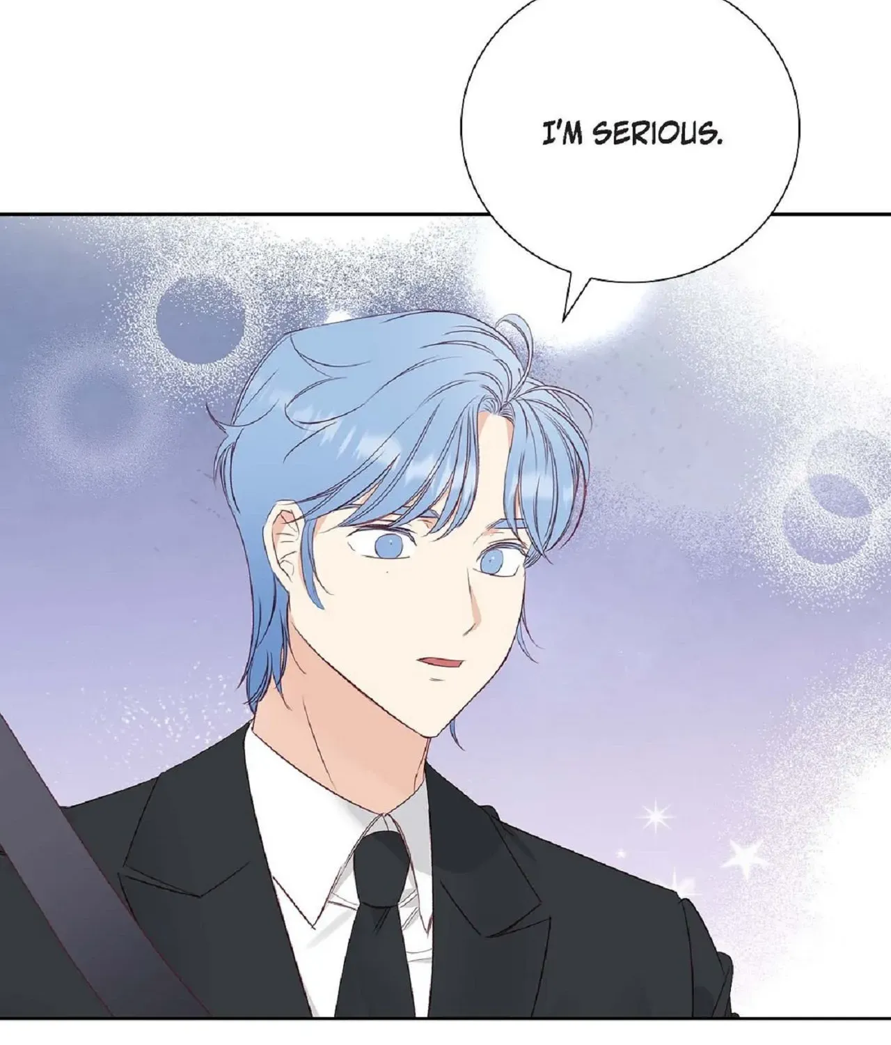Chapter 50 — page 89