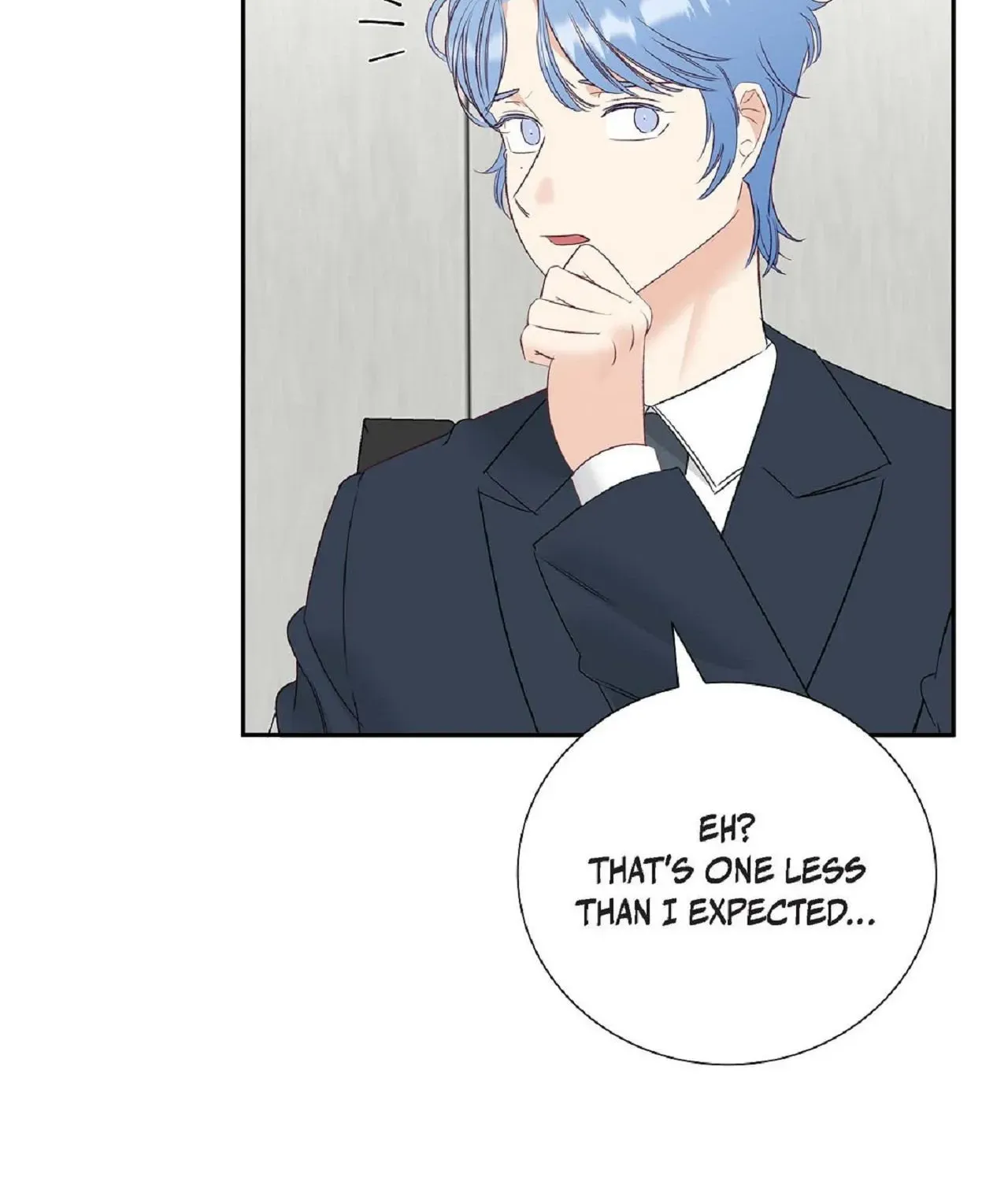 Chapter 50 — page 9