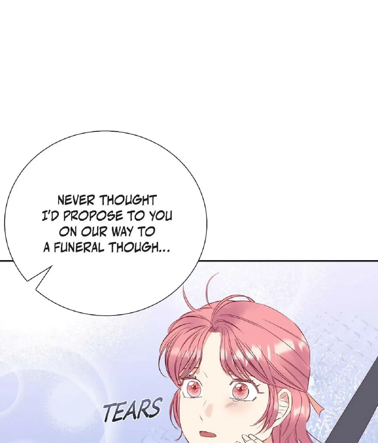Chapter 50 — page 90