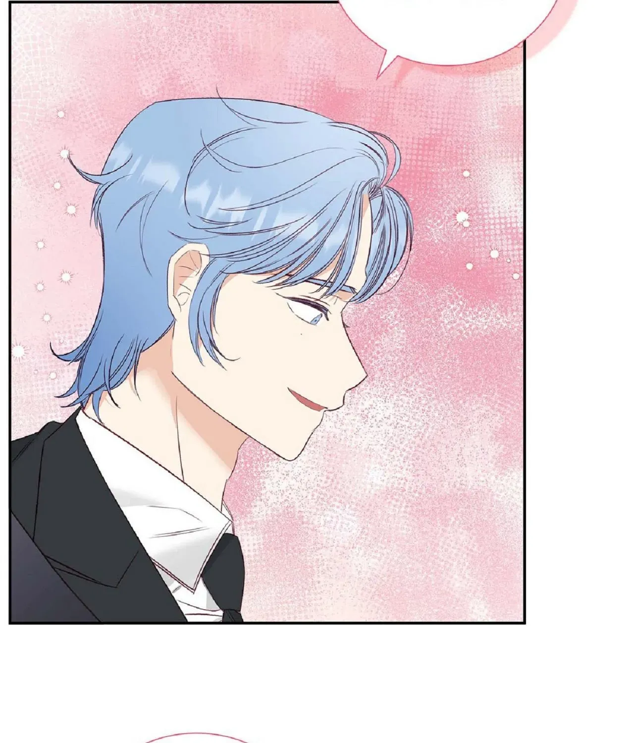 Chapter 50 — page 92
