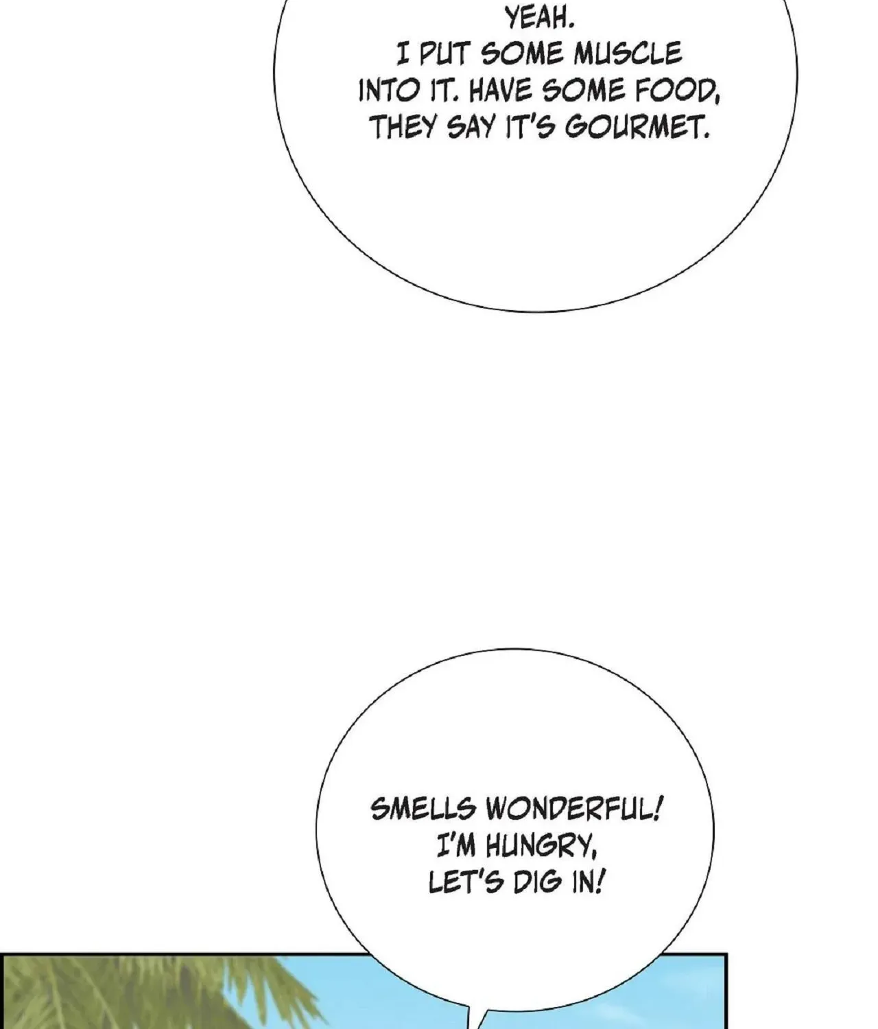Chapter 50 — page 97