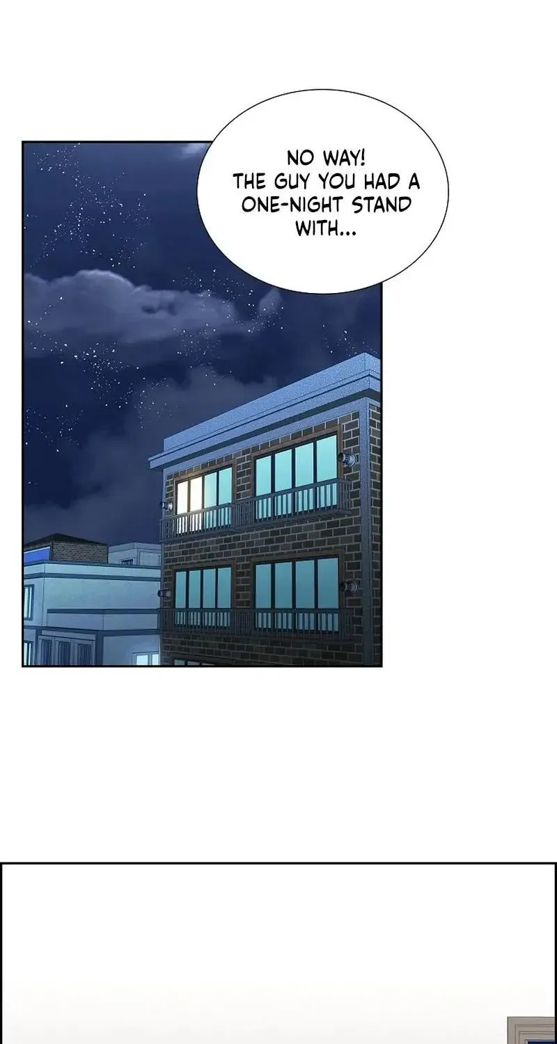 Chapter 8 — page 2