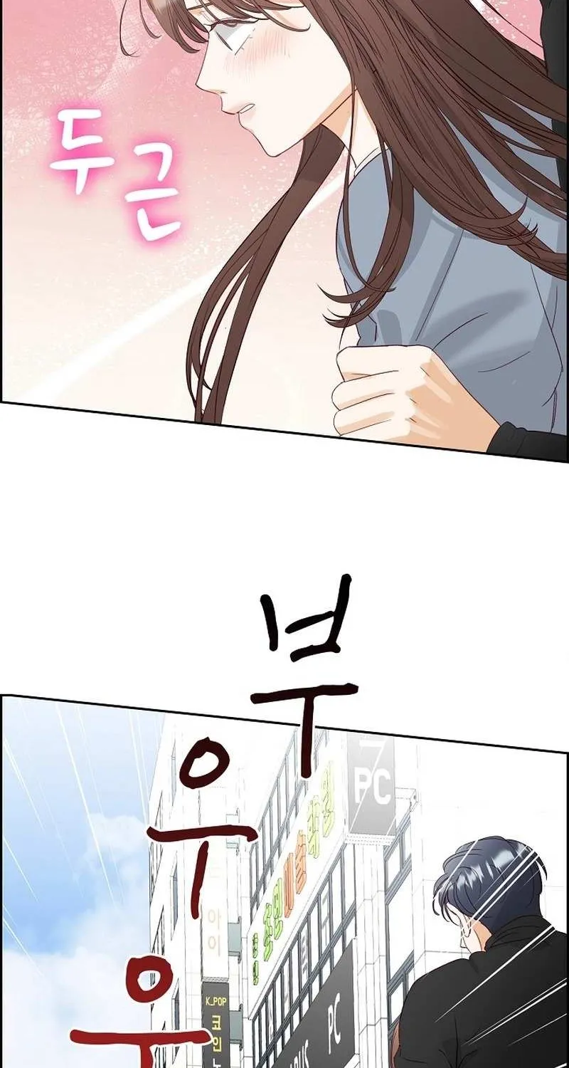 Chapter 9 — page 2
