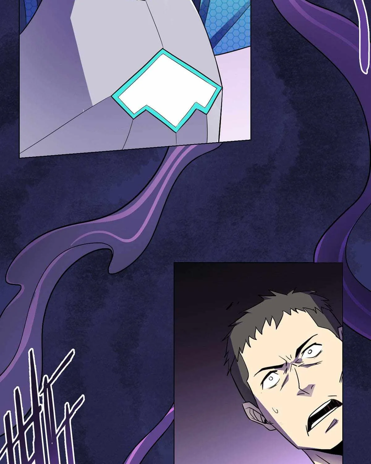 Chapter 1 — page 10